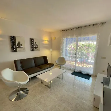 Duplex Paz Vf007 *